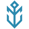 Anchor Resources